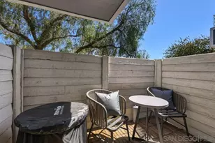 12805 Carriage Heights Way, Poway, CA 92064 - Photo 13