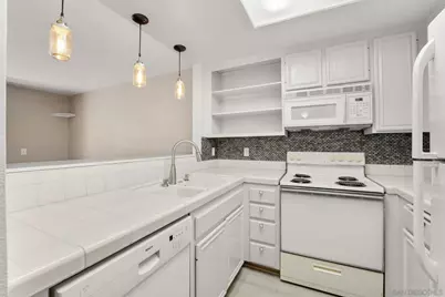  3078 Broadway #311, San Diego, CA 92102 - Photo 7