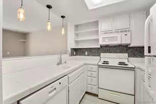 3078 Broadway, San Diego, CA 92102 - Photo 7
