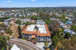 3078 Broadway, San Diego, CA 92102 - Photo 23