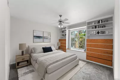  3078 Broadway #311, San Diego, CA 92102 - Photo 9