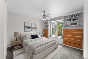3078 Broadway, San Diego, CA 92102 - Photo 9