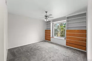 3078 Broadway, San Diego, CA 92102 - Photo 31