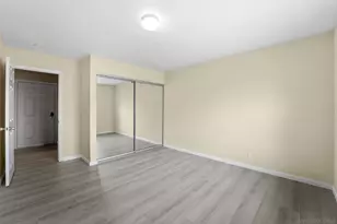 3078 Broadway, San Diego, CA 92102 - Photo 13