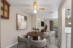 3078 Broadway, San Diego, CA 92102 - Photo 5