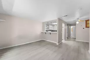 3078 Broadway, San Diego, CA 92102 - Photo 27