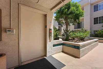 3078 Broadway #311, San Diego, CA 92102 - Photo 19