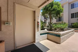 3078 Broadway, San Diego, CA 92102 - Photo 19
