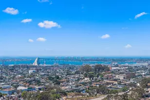 3078 Broadway, San Diego, CA 92102 - Photo 25