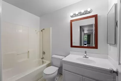  3078 Broadway #311, San Diego, CA 92102 - Photo 15