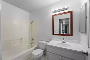 3078 Broadway, San Diego, CA 92102 - Photo 15