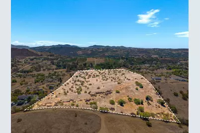  00 W Lilac Rd #20, Bonsall, CA 92003 - Photo 1