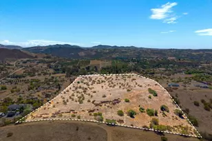 00 W Lilac Rd, Bonsall, CA 92003 - Photo 1
