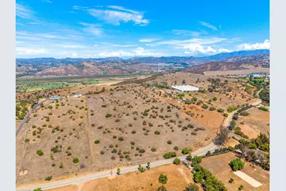  00 W Lilac Rd #20, Bonsall, CA 92003 - Photo 17