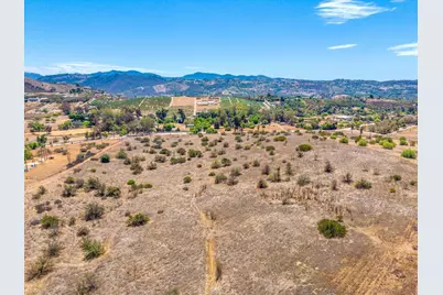  00 W Lilac Rd #20, Bonsall, CA 92003 - Photo 5
