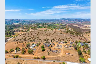  00 W Lilac Rd #20, Bonsall, CA 92003 - Photo 21