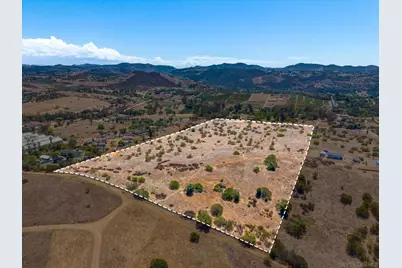  00 W Lilac Rd #20, Bonsall, CA 92003 - Photo 3