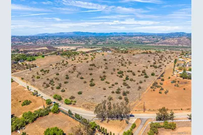  00 W Lilac Rd #20, Bonsall, CA 92003 - Photo 15