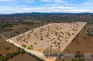 0 W Lilac Rd, Bonsall, CA 92003 - Photo 1