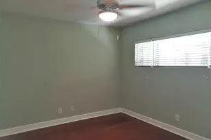 3907 Georgia, San Diego, CA 92103 - Photo 5