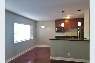  3907 Georgia #1, San Diego, CA 92103 - Photo 3