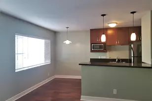 3907 Georgia, San Diego, CA 92103 - Photo 3