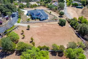 6100 Twin Country Ln, Fallbrook, CA 92028 - Photo 1