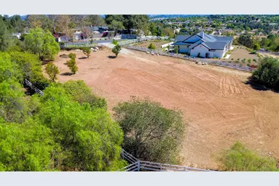  6100 Twin Country Lane #1, Fallbrook, CA 92028 - Photo 3