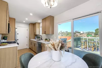  6303 Cleo St., San Diego, CA 92115 - Photo 7