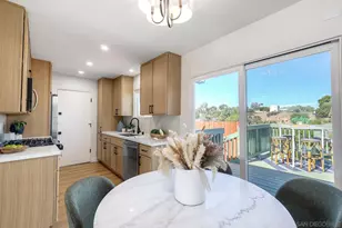 6303 Cleo St, San Diego, CA 92115 - Photo 7