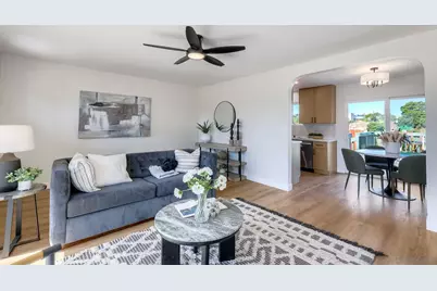  6303 Cleo St., San Diego, CA 92115 - Photo 5