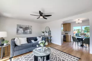 6303 Cleo St, San Diego, CA 92115 - Photo 5