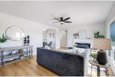  6303 Cleo St., San Diego, CA 92115 - Photo 3