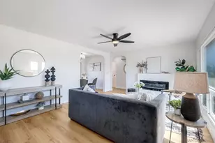 6303 Cleo St, San Diego, CA 92115 - Photo 3