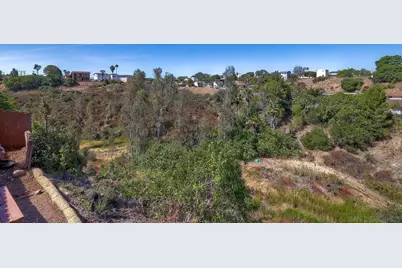  6303 Cleo St., San Diego, CA 92115 - Photo 11