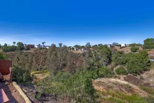 6303 Cleo St, San Diego, CA 92115 - Photo 11