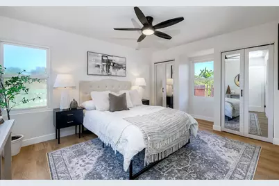  6303 Cleo St., San Diego, CA 92115 - Photo 9