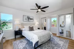 6303 Cleo St, San Diego, CA 92115 - Photo 9