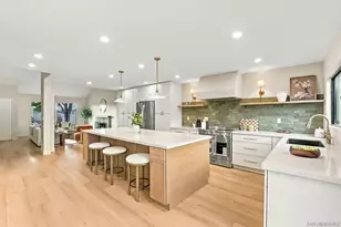 9157 Mesa Woods Ave, San Diego, CA 92126 - Photo 3