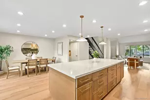 9157 Mesa Woods Ave, San Diego, CA 92126 - Photo 25