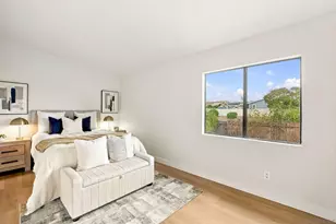 9157 Mesa Woods Ave, San Diego, CA 92126 - Photo 19
