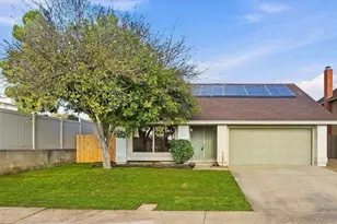 9157 Mesa Woods Ave, San Diego, CA 92126 - Photo 1