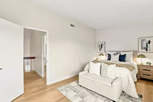 9157 Mesa Woods Ave, San Diego, CA 92126 - Photo 27
