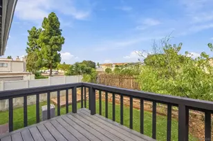 9157 Mesa Woods Ave, San Diego, CA 92126 - Photo 11
