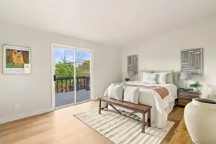 9157 Mesa Woods Ave, San Diego, CA 92126 - Photo 11