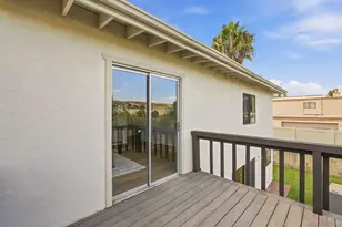 9157 Mesa Woods Ave, San Diego, CA 92126 - Photo 13