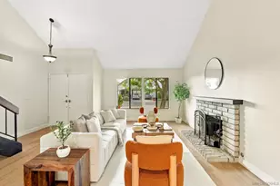 9157 Mesa Woods Ave, San Diego, CA 92126 - Photo 7
