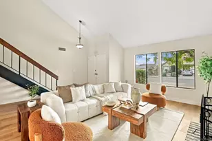 9157 Mesa Woods Ave, San Diego, CA 92126 - Photo 3