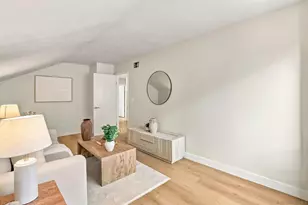 9157 Mesa Woods Ave, San Diego, CA 92126 - Photo 23
