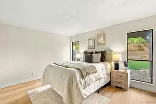 9157 Mesa Woods Ave, San Diego, CA 92126 - Photo 15